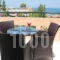 Sevach Apartments_holidays_in_Apartment_Crete_Chania_Galatas