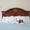 Onar_accommodation_in_Hotel_Peloponesse_Korinthia_Kokkoni