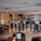 Onar_travel_packages_in_Peloponesse_Korinthia_Kokkoni