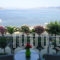 Delfini_lowest prices_in_Hotel_Central Greece_Evia_Karystos