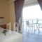 Delfini_best prices_in_Hotel_Central Greece_Evia_Karystos