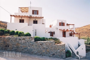 Abela Rooms_best deals_Apartment_Cyclades Islands_Syros_Syrosst Areas