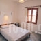 Abela Rooms_holidays_in_Apartment_Cyclades Islands_Syros_Syrosst Areas