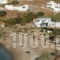 Abela Rooms_travel_packages_in_Cyclades Islands_Syros_Syrosst Areas