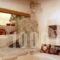 Irini House_best prices_in_Room_Crete_Chania_Plaka Apokoronas