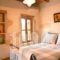 Irini House_travel_packages_in_Crete_Chania_Plaka Apokoronas