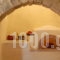 Irini House_holidays_in_Room_Crete_Chania_Plaka Apokoronas
