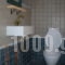 Irini House_lowest prices_in_Room_Crete_Chania_Plaka Apokoronas