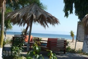 Sweet Dreams_best deals_Hotel_Ionian Islands_Corfu_Lefkimi