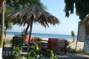 Sweet Dreams_best deals_Hotel_Ionian Islands_Corfu_Lefkimi