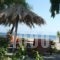 Sweet Dreams_best deals_Hotel_Ionian Islands_Corfu_Lefkimi
