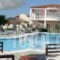 Sweet Dreams_accommodation_in_Hotel_Ionian Islands_Corfu_Lefkimi