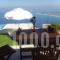 Villa Stamata_lowest prices_in_Villa_Ionian Islands_Lefkada_Tsoukalades