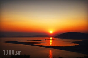 Villa Stamata_best prices_in_Villa_Ionian Islands_Lefkada_Tsoukalades