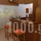 Niki Hotel Apartments_best deals_Apartment_Dodekanessos Islands_Rhodes_Ialysos