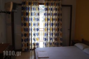 Hotel Zachos_lowest prices_in_Hotel_Thessaly_Magnesia_Pinakates
