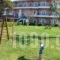 Hotel Golden Sun_accommodation_in_Hotel_Thessaly_Larisa_Larisa City