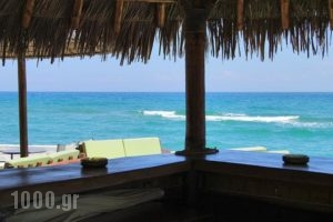 Hotel Golden Sun_holidays_in_Hotel_Thessaly_Larisa_Larisa City