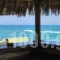 Hotel Golden Sun_holidays_in_Hotel_Thessaly_Larisa_Larisa City