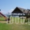 Hotel Golden Sun_travel_packages_in_Thessaly_Larisa_Larisa City