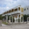 Anthoula Hotel_travel_packages_in_Dodekanessos Islands_Kos_Kos Rest Areas