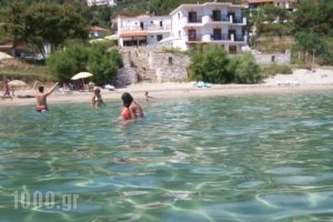 Dolphins House_travel_packages_in_Aegean Islands_Thasos_Thasos Chora