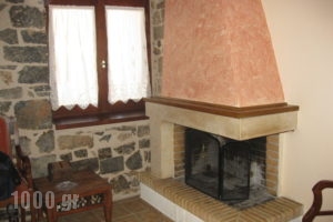 Arxontiko Nikolopoulou_best prices_in_Hotel_Peloponesse_Arcadia_Vytina