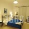 Sideris Sunflower Villa_accommodation_in_Villa_Cyclades Islands_Sandorini_kamari