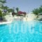 Sideris Sunflower Villa_best prices_in_Villa_Cyclades Islands_Sandorini_kamari