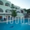 Sideris Sunflower Villa_holidays_in_Villa_Cyclades Islands_Sandorini_kamari