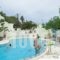 Sideris Sunflower Villa_best deals_Villa_Cyclades Islands_Sandorini_kamari