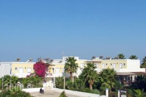 Cavo D' Oro Hotel_lowest prices_in_Hotel_Dodekanessos Islands_Kos_Kos Rest Areas