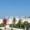 Cavo D' Oro Hotel_lowest prices_in_Hotel_Dodekanessos Islands_Kos_Kos Rest Areas