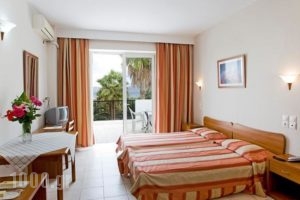 Cavo D' Oro Hotel_holidays_in_Hotel_Dodekanessos Islands_Kos_Kos Rest Areas