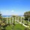 Cavo D' Oro Hotel_best deals_Hotel_Dodekanessos Islands_Kos_Kos Rest Areas