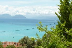 Heras Garden_best deals_Hotel_Ionian Islands_Kefalonia_Kefalonia'st Areas