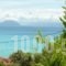 Heras Garden_best deals_Hotel_Ionian Islands_Kefalonia_Kefalonia'st Areas