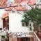 Apollonia Hotel_travel_packages_in_Central Greece_Evritania_Chryso