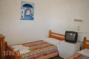 Constantina Zorz Xydakis_best prices_in_Hotel_Cyclades Islands_Mykonos_Mykonos ora