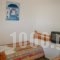 Constantina Zorz Xydakis_best prices_in_Hotel_Cyclades Islands_Mykonos_Mykonos ora