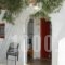 Constantina Zorz Xydakis_lowest prices_in_Hotel_Cyclades Islands_Mykonos_Mykonos ora