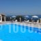 Locanda Barbati Apartments_holidays_in_Apartment_Ionian Islands_Corfu_Corfu Rest Areas