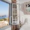 Lindos Shore Boutique Villa_holidays_in_Villa_Dodekanessos Islands_Rhodes_Lindos