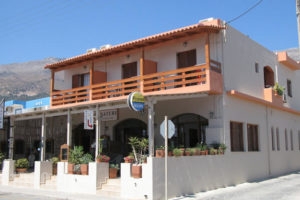 Flisvos_best deals_Apartment_Crete_Rethymnon_Plakias