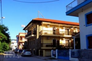 Alkionis_lowest prices_in_Hotel_Macedonia_Halkidiki_Ierissos