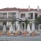 Hotel Paralio_accommodation_in_Hotel_Macedonia_Halkidiki_Kassandreia