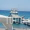 Sacallis Inn Beach Hotel_lowest prices_in_Hotel_Dodekanessos Islands_Kos_Kos Rest Areas