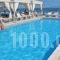 Sacallis Inn Beach Hotel_accommodation_in_Hotel_Dodekanessos Islands_Kos_Kos Rest Areas