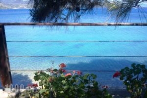 Tzeni Villa_accommodation_in_Villa_Ionian Islands_Lefkada_Vasiliki