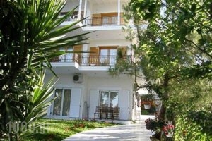 Tzeni Villa_travel_packages_in_Ionian Islands_Lefkada_Vasiliki